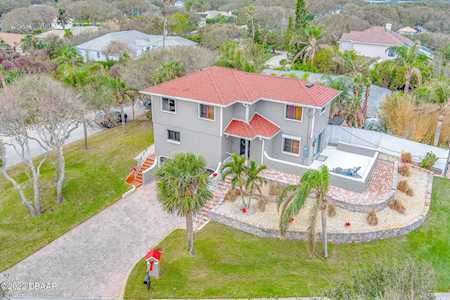 4762 Riverglen Boulevard Ponce Inlet, FL 32127