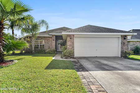 6540 Pemberley LN Jacksonville, FL 32244