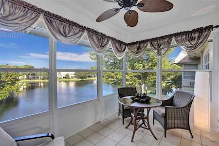 5103 NW 35th St #604 Lauderdale Lakes, FL 33319