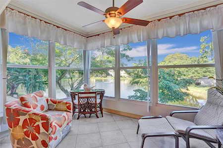 5103 NW 35th St #509 Lauderdale Lakes, FL 33319