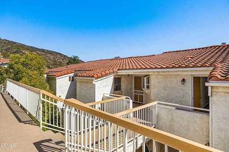2713 Antonio Dr #309 Camarillo, CA 93010