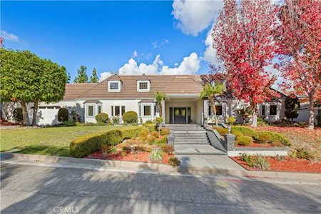 411 Moderno Place Fullerton, CA 92835