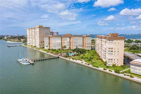 5130 Brittany Dr S #507 St. Petersburg, FL 33715