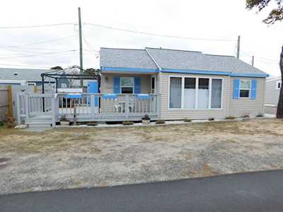 218 Old Wharf Rd (238 Billingsgate #238 Dennis, MA 02639