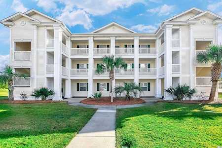 696 Tupelo Ln. #12G Longs, SC 29568