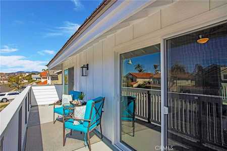 21862 Consuegra Mission Viejo, CA 92692
