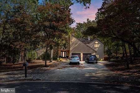118 Whitehall Dr Voorhees, NJ 08043
