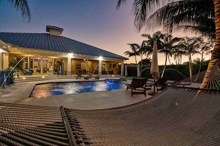 2385 Edgewater Drive Palm Beach Gardens, FL 33410
