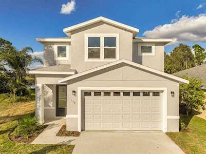 158 Pine Isle Dr Sanford, FL 32773