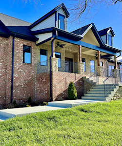 503 Dogwood Dr Mount Juliet, TN 37122