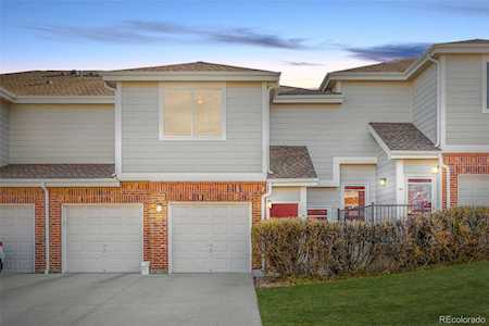 5536 Lewis Ct #204 Arvada, CO 80002