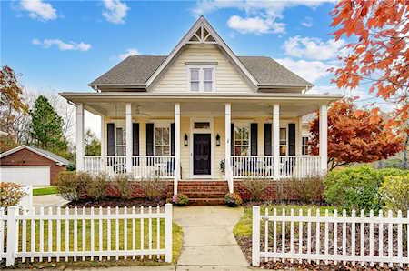 2432 Commons Ct Fort Mill, SC 29708