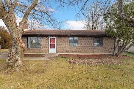 3324 Smoky Mountain Dr Lexington, KY 40515