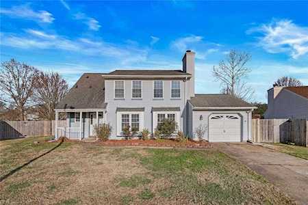 904 Silvertree Ct Virginia Beach, VA 23452
