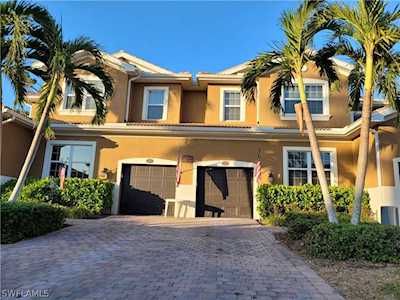 18273 Creekside Preserve Loop #102 Fort Myers, FL 33908