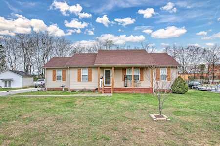 132 Dalton Cir Rockvale, TN 37153