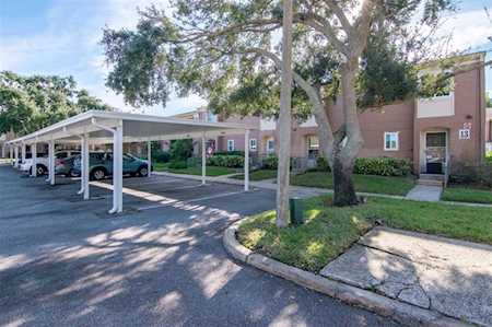 154 115th Ave N #154 St. Petersburg, FL 33716