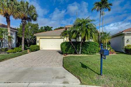 12709 Via Ravenna Boynton Beach, FL 33436