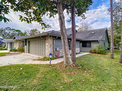 68 Big Buck Trail Ormond Beach, FL 32174
