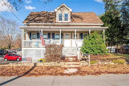 275 Union Ave Burrillville, RI 02859