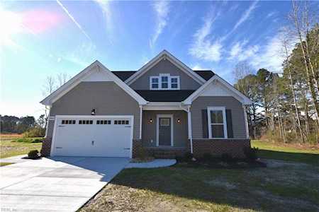 3825 Cornland Rd Chesapeake, VA 23322
