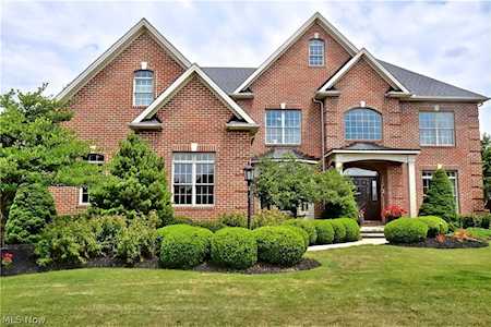 36772 Bellcrest Dr Avon, OH 44011