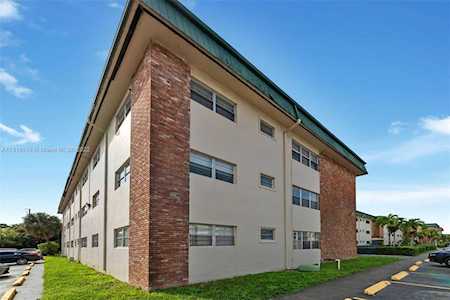 1450 Atlantic Shores Blvd #101 Hallandale Beach, FL 33009