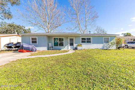 1809 Biscayne Avenue South Daytona, FL 32119