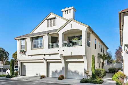 11940 Cypress Canyon Road #2 San Diego, CA 92131