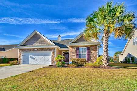 137 Myrtle Grande Dr. Conway, SC 29526