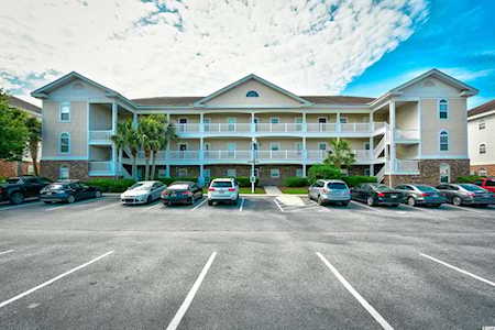 5751 Oyster Catcher Dr. #331 North Myrtle Beach, SC 29582