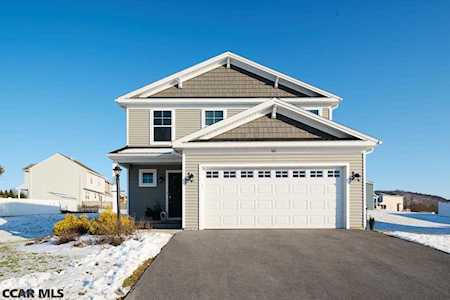 99 Gwenedd Lane Pleasant Gap, PA 16823