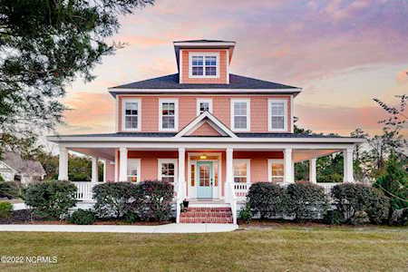 102 Bell Farm Lane Hampstead, NC 28443