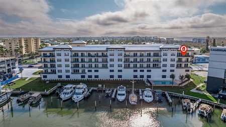 300 150th Ave #511 Madeira Beach, FL 33708