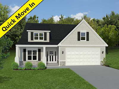 2750 Russlen Salem, VA 24153