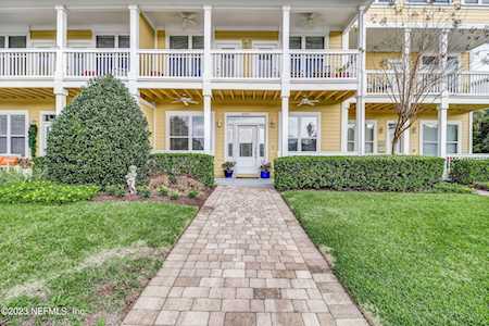 2175 Surf Side DR Fernandina Beach, FL 32034