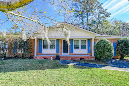 119 Wessex Drive Goose Creek, SC 29445