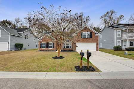 364 Lakewind Dr Moncks Corner, SC 29461