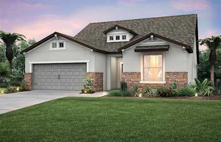 9180 Rally Spring LOOP Wesley Chapel, FL 33545