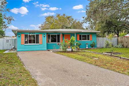 4720 48th St N St. Petersburg, FL 33714