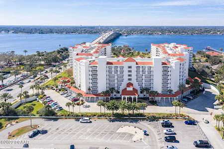 1 John Anderson Drive #7090 Ormond Beach, FL 32176