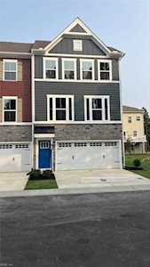 1715 Ark Royal Rd Chesapeake, VA 23323