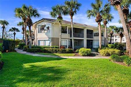 792 Eagle Creek Dr #203 Naples, FL 34113