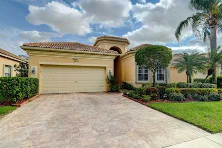 15826 Vivanco Street Delray Beach, FL 33446