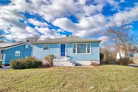 155 Atwood Avenue Waterbury, CT 06705
