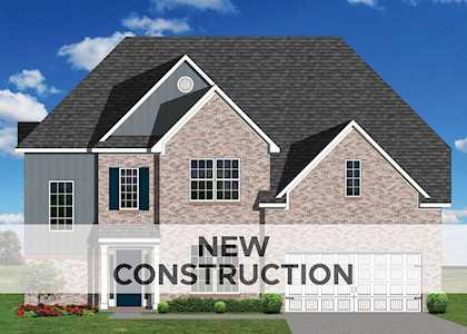 656 Snowy Egret Way Lexington, KY 40515