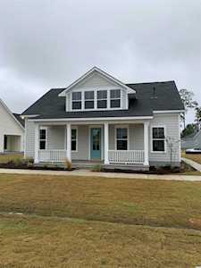150 Black Water Dr. Murrells Inlet, SC 29576