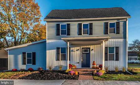 811 SE 2nd St Milford, DE 19963