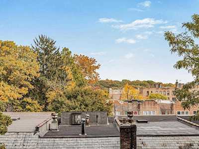 255 Fieldston Terrace #4F Bronx, NY 10471