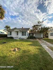 312 Euclid Avenue Daytona Beach, FL 32118